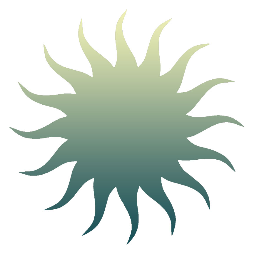 Sun Sunshine, Vinyl Decal Sticker, 40 Patterns & 3 Sizes, #6192 | eBay